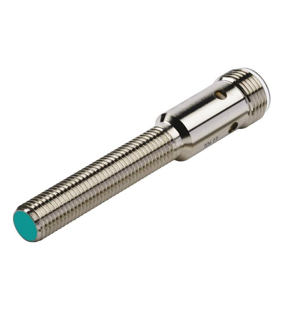 Pepperl+Fuchs Fabrik Sensor NRB2-8GS40-E2-V1