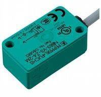 Pepperl+Fuchs Fabrik Induktiver Sensor NBB3-V3-Z4-2M