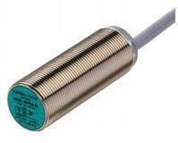 Pepperl+Fuchs Fabrik Induktiver Sensor NBB8-18GM50-E3-M1