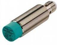 Pepperl+Fuchs Fabrik Induktiver Sensor NBN12-18GM50-E1-V1-M