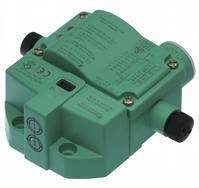 Pepperl+Fuchs Fabrik Induktiver Sensor NBN3-F31K-Z8-V1-V1