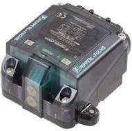 Pepperl+Fuchs Fabrik Induktiver Sensor NCN3-F31K2-N4-B13-S