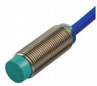 Pepperl+Fuchs Fabrik Induktiver Sensor NCN8-12GM35-Z5