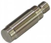 Pepperl+Fuchs Fabrik Induktiver Sensor NMN20-18GH50-E2-V1