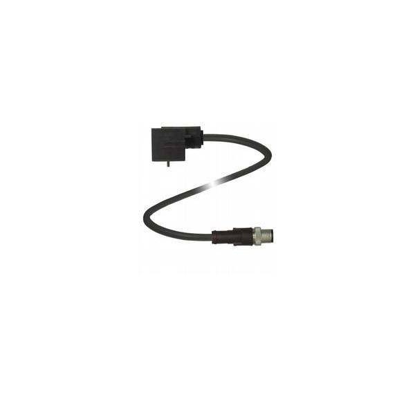 Pepperl+Fuchs Fabrik Ventilstecker VMA2+P/Z215MPURV1G