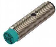 Pepperl+Fuchs Fabrik Induktiver Sensor NJ4-12GM40-E3-V1