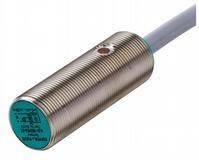 Pepperl+Fuchs Fabrik Induktiver Sensor NJ5-18GM50-E