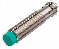 Pepperl+Fuchs Fabrik Induktiver Sensor NRN10-12GS40-E2-V1