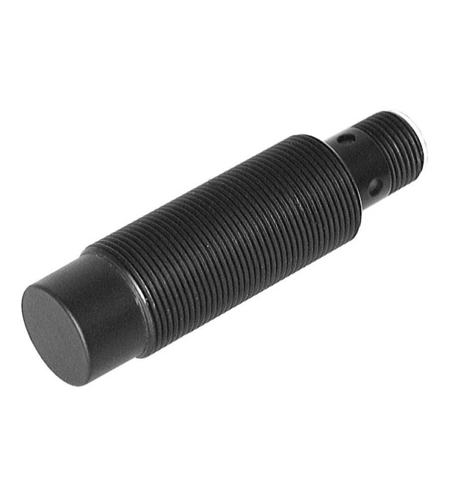 Pepperl+Fuchs Fabrik Induktiver Sensor NRN12-18GM50-E2-C-V1