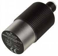 Pepperl+Fuchs Fabrik Induktiver Sensor NRN20-30GM50-E2-C-V1