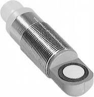 Pepperl+Fuchs Fabrik Ultraschallsensor UB800-18GM40A-E5-V1