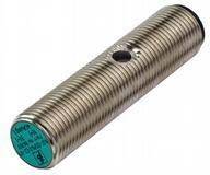 Pepperl+Fuchs Fabrik Induktiver Sensor NJ2-12GM40-E3-V1