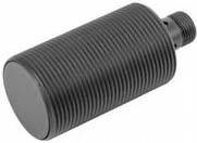 Pepperl+Fuchs Fabrik Induktiver Sensor NRB10-30GM50-E2-C-V1