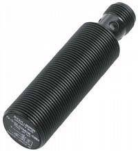 Pepperl+Fuchs Fabrik Induktiver Sensor NRB5-18GM50-E2-C-V1
