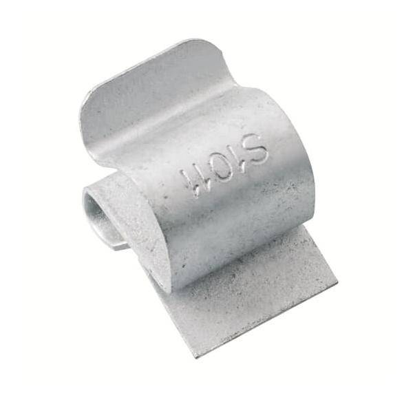 ABB Stotz S&J T&B Trägerclip für Träger ECS-4555