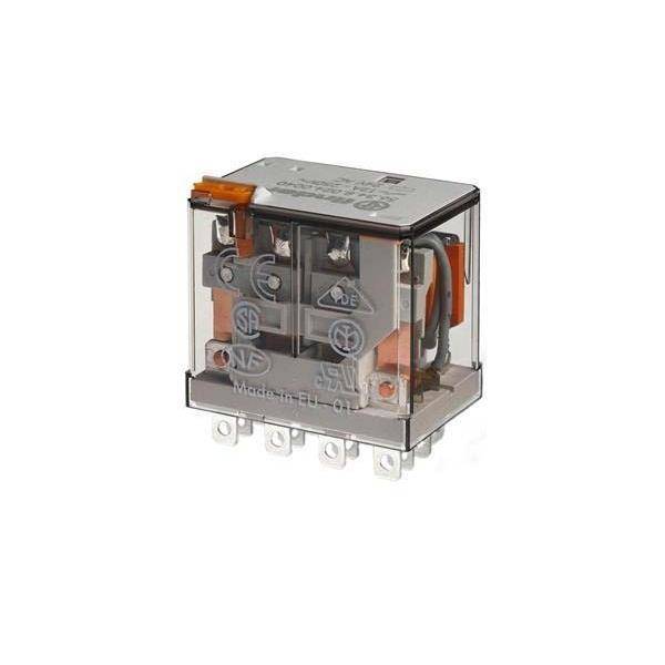 Finder Relais 56.34.9.012.0074