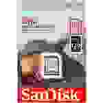 Sandisk SDHC-Card 64GB Ultra SDSDUN4-064G-GN6IN