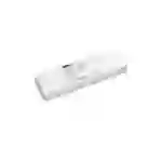 Radium Lampenwerk LED-Treiber DRIVER FLAT 120W/24V Radium Lampenwerk LED-Treiber DRIVER FLAT 120W/24V
