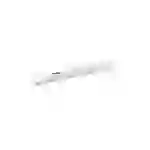 Radium Lampenwerk LED-Treiber DRIVER FLAT 250W/24V Radium Lampenwerk LED-Treiber DRIVER FLAT 250W/24V