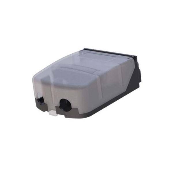 Radium Lampenwerk Bluetooth Control Unit MOUNT.PACK BCU150TED