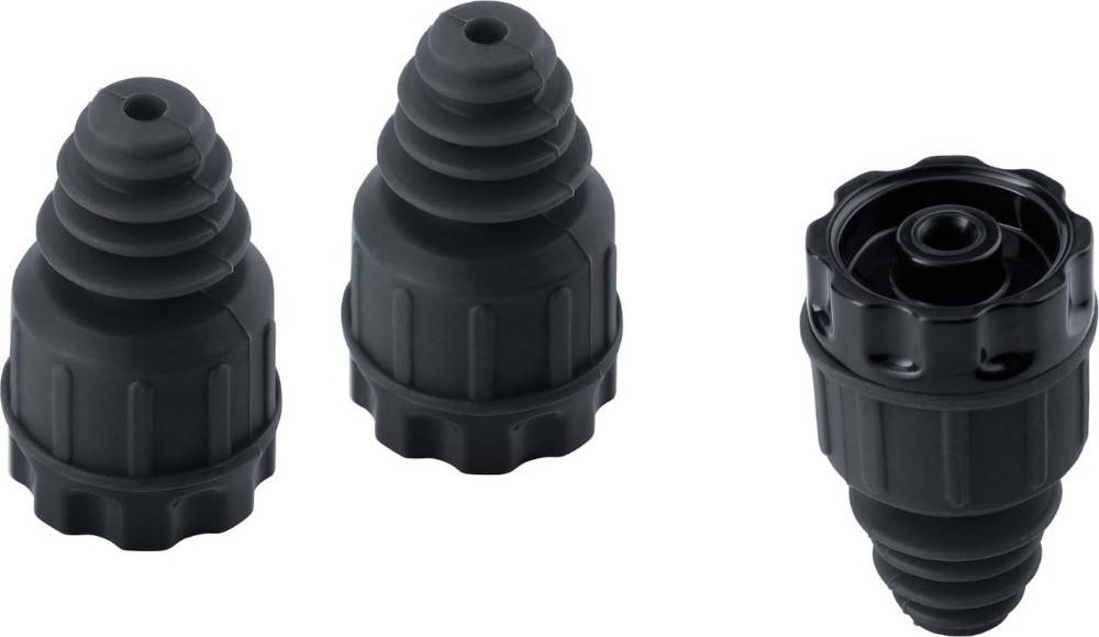 Steba Weinstopper AC 18 3er Set