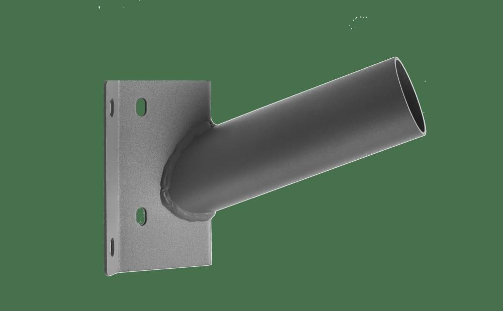 Opple Lighting Wandausleger LEDStre#705098003600