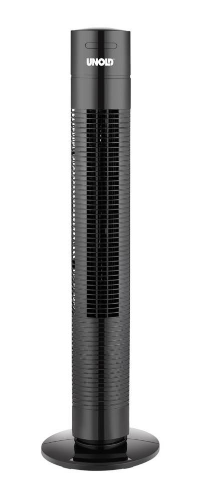 Unold Turmventilator 86955