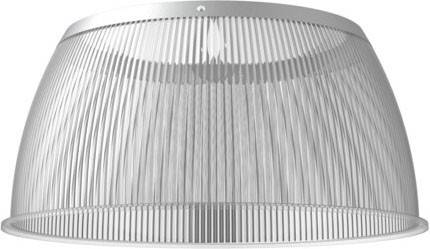 Siteco Reflektor 59HC91001