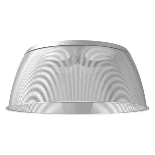 Siteco Reflektor 59HC91002