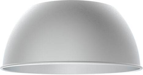 Siteco Reflektor 59HC91003