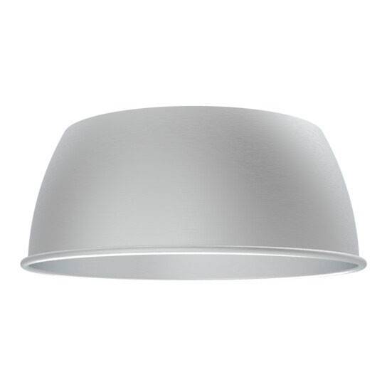 Siteco Reflektor 59HC91004