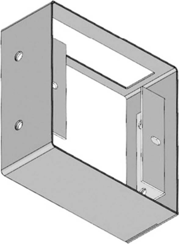 Spittler Zierring 3106087