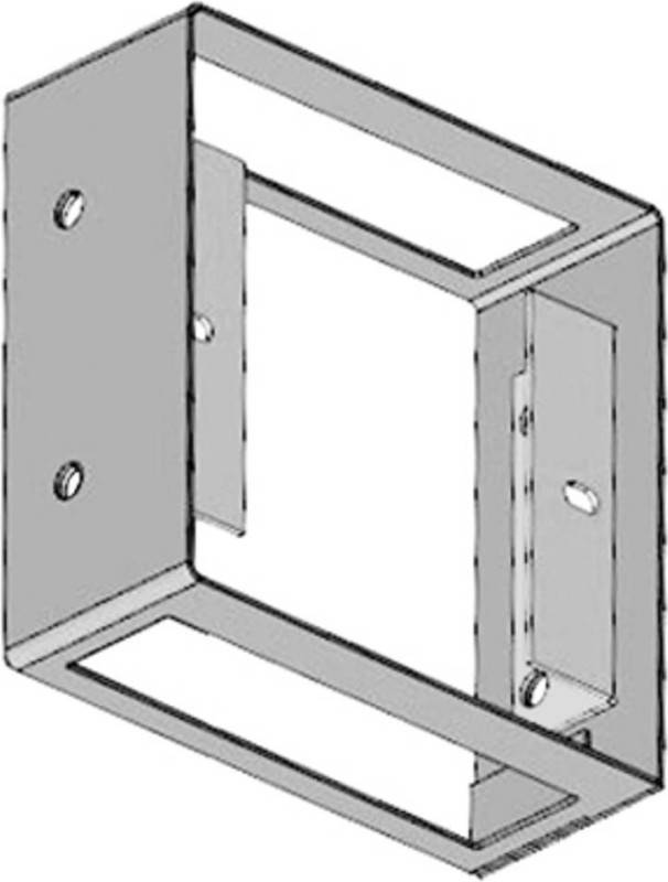 Spittler Zierring 3106886