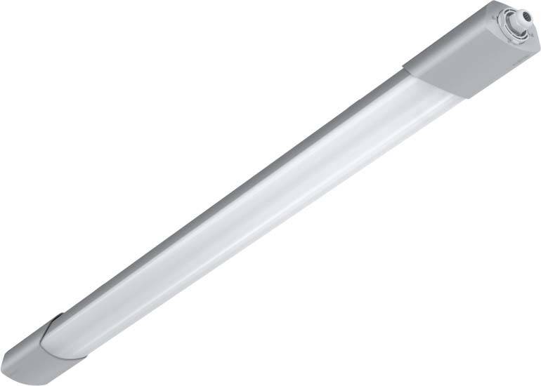 Steinel Innenleuchte RS PROCONNECT5100SL
