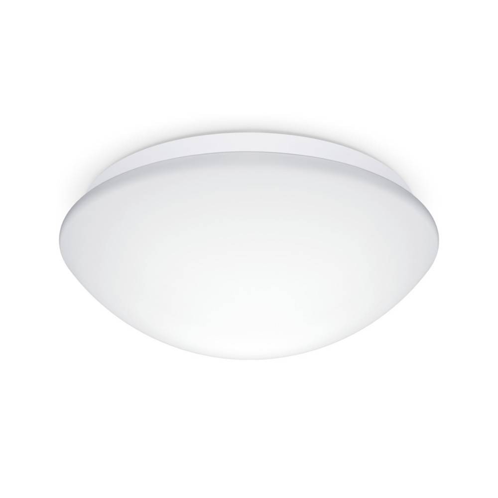 Steinel LED-Innenleuchte o. Sensor RS PRO P1-R 4000K
