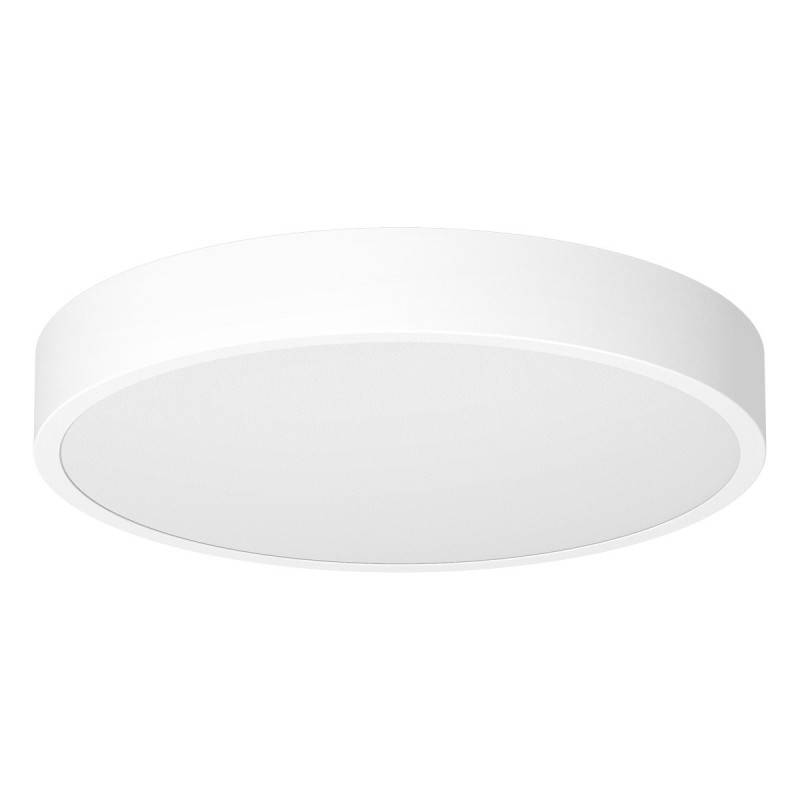 EVN Lichttechnik LED-Anbaupanel LPRD300102