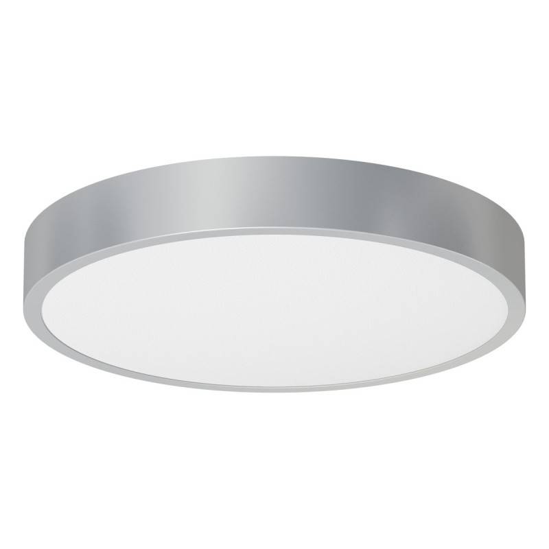 EVN Lichttechnik LED-Anbaupanel LPRD301302