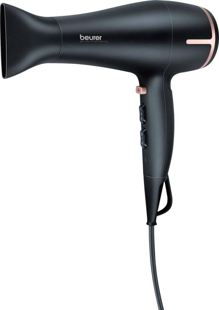 Beurer Haartrockner HC 60
