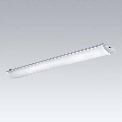 Thorn LED-Anbauleuchte PRISMA LED #96630827