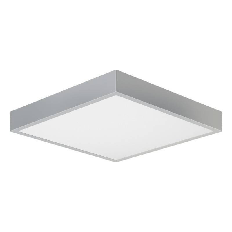 EVN Lichttechnik LED-Anbaupanel LPQD301302