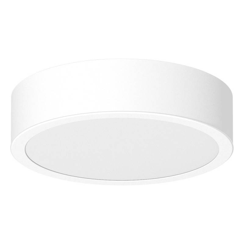 EVN Lichttechnik LED-Anbaupanel LPRD170140