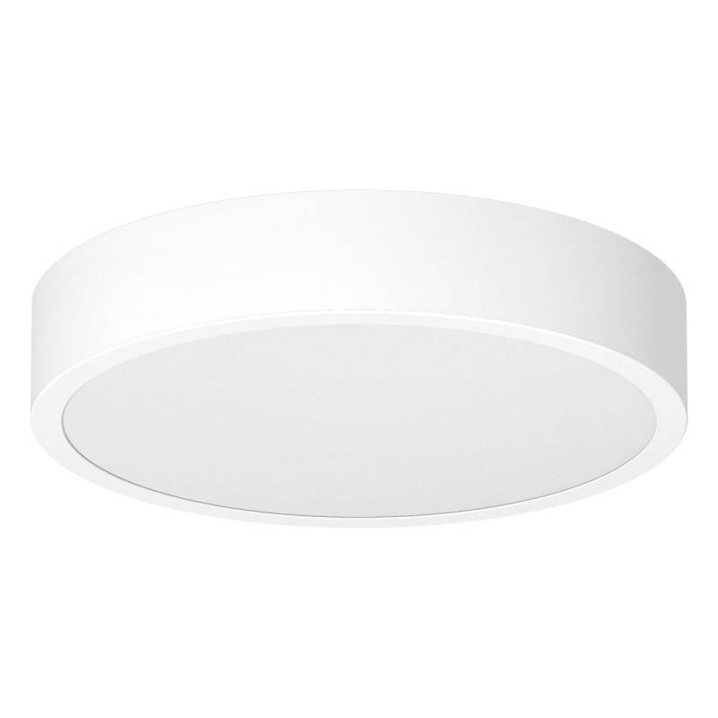 EVN Lichttechnik LED-Anbaupanel LPRD220102