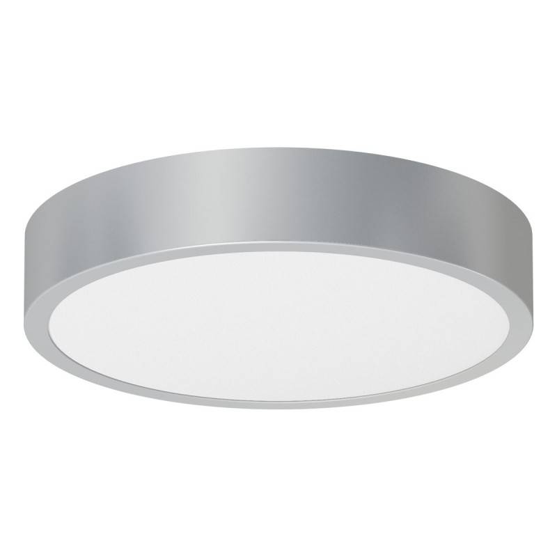 EVN Lichttechnik LED-Anbaupanel LPRD221302