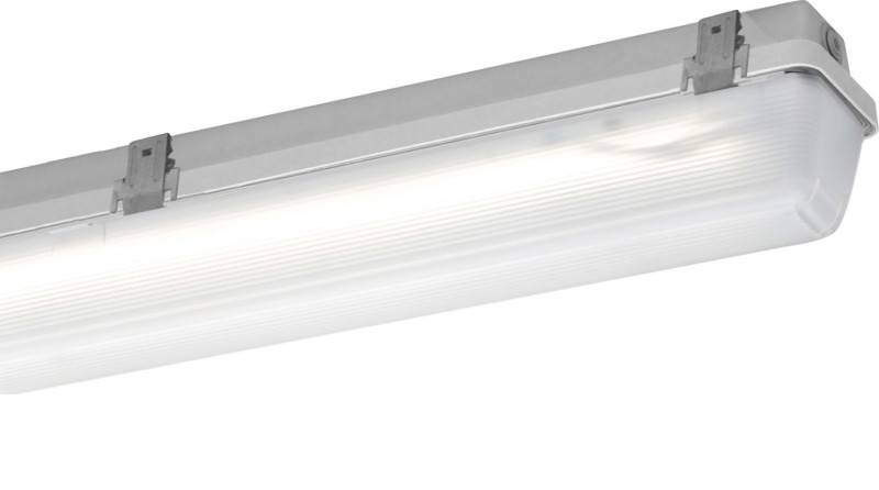 Schuch Licht LED-Feuchtraumleuchte 161 12L22 IFS
