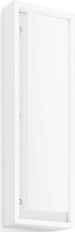 Spittler LED-Wandleuchte 306706
