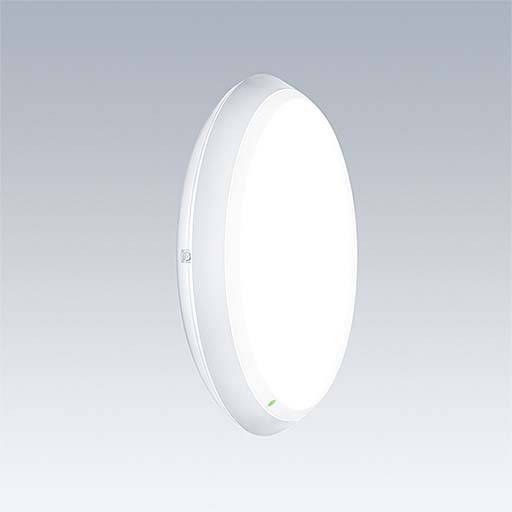 Thorn LED-Wandleuchte KAT RD 1000-840 HFE3