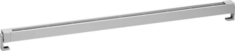 Meyer+Sohn LED-Fassadenleuchte 8766046100
