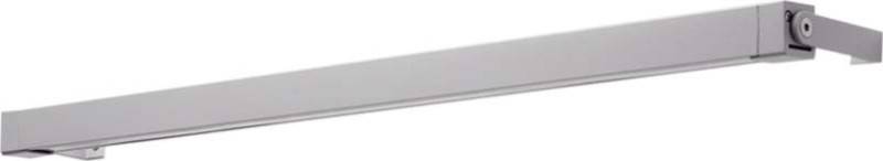 Meyer+Sohn LED-Fassadenleuchte 8767166000