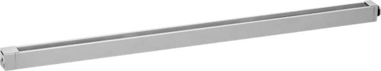 Meyer+Sohn LED-Fassadenleuchte 8768146000