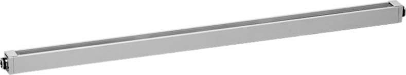 Meyer+Sohn LED-Fassadenleuchte 8769065100